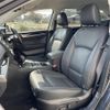 subaru outback 2016 -SUBARU--Legacy OutBack DBA-BS9--BS9-026299---SUBARU--Legacy OutBack DBA-BS9--BS9-026299- image 6