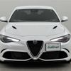 alfa-romeo giulia 2018 CFJ1794264 image 16