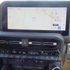 toyota toyota-others 2025 quick_quick_3DA-GDJ250W_GDJ250-0020905 image 20