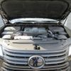 lexus lx 2023 -LEXUS--Lexus LX 3BA-VJA310W--VJA310-4022689---LEXUS--Lexus LX 3BA-VJA310W--VJA310-4022689- image 30