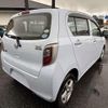 daihatsu mira-e-s 2011 -DAIHATSU--Mira e:s LA310S--1000126---DAIHATSU--Mira e:s LA310S--1000126- image 22