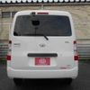 toyota townace-van 2021 quick_quick_S413M_S413M-0005044 image 8