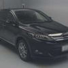 toyota harrier 2014 -TOYOTA 【石川 339ﾗ3588】--Harrier DBA-ZSU65W--ZSU65-0004210---TOYOTA 【石川 339ﾗ3588】--Harrier DBA-ZSU65W--ZSU65-0004210- image 4