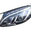 mercedes-benz c-class 2017 -MERCEDES-BENZ--Benz C Class DBA-205340C--WDD2053402F530552---MERCEDES-BENZ--Benz C Class DBA-205340C--WDD2053402F530552- image 19