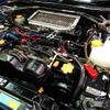 subaru impreza 1999 CFJ1824860 image 6