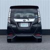 toyota tank 2018 -TOYOTA--Tank DBA-M900A--M900A-0250764---TOYOTA--Tank DBA-M900A--M900A-0250764- image 15