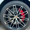 porsche macan 2023 -PORSCHE--Porsche Macan 7BA-J1NUA--WP1ZZZ95ZPLB46474---PORSCHE--Porsche Macan 7BA-J1NUA--WP1ZZZ95ZPLB46474- image 28