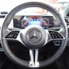 mercedes-benz cla-class 2023 -MERCEDES-BENZ--Benz CLA 3DA-118312M--W1K1183122N426130---MERCEDES-BENZ--Benz CLA 3DA-118312M--W1K1183122N426130- image 13