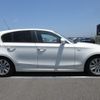 bmw 1-series 2010 REALMOTOR_Y2023070062A-12 image 4