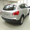 nissan dualis 2011 ENHANCEAUTO_1_ea300936 image 3