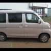 daihatsu hijet-van 2019 -DAIHATSU--Hijet Van S331V--0221171---DAIHATSU--Hijet Van S331V--0221171- image 21