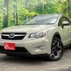 subaru xv 2015 quick_quick_GP7_089446 image 1