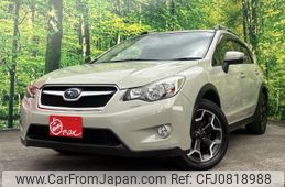 subaru xv 2015 quick_quick_GP7_089446