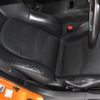 honda s2000 2000 CFJ1627762 image 8