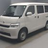 daihatsu daihatsu-others 2024 -DAIHATSU 【宇都宮 400に2374】--ｸﾞﾗﾝﾏｯｸｽｶｰｺﾞ S413V-0000477---DAIHATSU 【宇都宮 400に2374】--ｸﾞﾗﾝﾏｯｸｽｶｰｺﾞ S413V-0000477- image 1