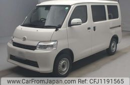 daihatsu daihatsu-others 2024 -DAIHATSU 【宇都宮 400に2374】--ｸﾞﾗﾝﾏｯｸｽｶｰｺﾞ S413V-0000477---DAIHATSU 【宇都宮 400に2374】--ｸﾞﾗﾝﾏｯｸｽｶｰｺﾞ S413V-0000477-