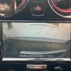 nissan note 2014 -NISSAN--Note DBA-E12--E12-310826---NISSAN--Note DBA-E12--E12-310826- image 18
