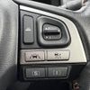 subaru xv 2016 CFJ1791195 image 25