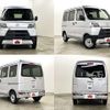 daihatsu hijet-van 2020 -DAIHATSU--Hijet Van 3BD-S321V--S321V-0476350---DAIHATSU--Hijet Van 3BD-S321V--S321V-0476350- image 9