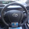 toyota aqua 2012 quick_quick_DAA-NHP10_6083649 image 14