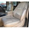 chevrolet avalanche 2007 GOO_NET_EXCHANGE_9200620A30250727W001 image 10