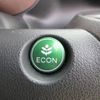 honda n-box 2015 quick_quick_JF1_JF1-2235416 image 13