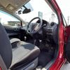 nissan note 2015 -NISSAN--Note DBA-E12--E12-326479---NISSAN--Note DBA-E12--E12-326479- image 11