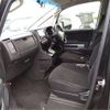 mitsubishi delica-d5 2014 CFJ1693103 image 5