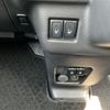 suzuki spacia 2023 quick_quick_5AA-MK53S_MK53S-505581 image 15