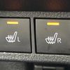 daihatsu move-canbus 2023 -DAIHATSU--Move Canbus 5BA-LA850S--LA850S-0036210---DAIHATSU--Move Canbus 5BA-LA850S--LA850S-0036210- image 7
