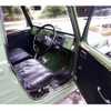 suzuki jimny 1980 CFJ4070668 image 12