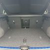 volvo xc40 2024 CFJ1308186 image 11