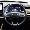 jeep commander 2024 CFJ1795971 image 12