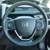 honda freed-hybrid 2019 quick_quick_GB7_GB7-6001956 image 16