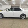 toyota crown 2009 -TOYOTA--Crown DBA-GRS202--GRS202-0013374---TOYOTA--Crown DBA-GRS202--GRS202-0013374- image 20