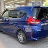 honda freed 2019 -HONDA--Freed DAA-GB7--GB7-1111097---HONDA--Freed DAA-GB7--GB7-1111097- image 15