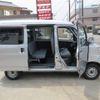 daihatsu hijet-van 2012 -DAIHATSU 【名古屋 480ﾒ2054】--Hijet Van EBD-S321V--S321V-0134488---DAIHATSU 【名古屋 480ﾒ2054】--Hijet Van EBD-S321V--S321V-0134488- image 27