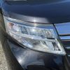 toyota roomy 2019 -TOYOTA--Roomy DBA-M900A--M900A-0323479---TOYOTA--Roomy DBA-M900A--M900A-0323479- image 9