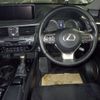 lexus rx 2019 CFJ9554960 image 8