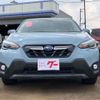 subaru xv 2022 -SUBARU--Subaru XV 5AA-GTE--GTE-058463---SUBARU--Subaru XV 5AA-GTE--GTE-058463- image 2