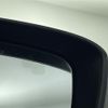 mazda cx-3 2018 -MAZDA--CX-3 LDA-DK5AW--DK5AW-204472---MAZDA--CX-3 LDA-DK5AW--DK5AW-204472- image 5