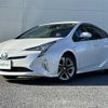 toyota prius 2016 -TOYOTA--Prius DAA-ZVW50--ZVW50-6029224---TOYOTA--Prius DAA-ZVW50--ZVW50-6029224- image 7