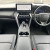 toyota harrier 2023 -TOYOTA--Harrier 6AA-AXUH80--AXUH80-0075206---TOYOTA--Harrier 6AA-AXUH80--AXUH80-0075206- image 16