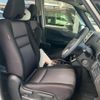 nissan serena 2018 CFJ1683970 image 17