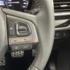 subaru forester 2016 -SUBARU--Forester DBA-SJ5--SJ5-087206---SUBARU--Forester DBA-SJ5--SJ5-087206- image 8