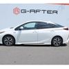 toyota prius-phv 2018 -TOYOTA--Prius PHV DLA-ZVW52--ZVW52-3098877---TOYOTA--Prius PHV DLA-ZVW52--ZVW52-3098877- image 9