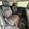 nissan elgrand 2012 -NISSAN--Elgrand DBA-TE52--TE52-031204---NISSAN--Elgrand DBA-TE52--TE52-031204- image 10