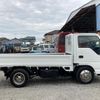 isuzu elf-truck 2005 GOO_NET_EXCHANGE_0803477A20241018G002 image 16