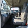 isuzu forward 2012 CFJ9772594 image 29