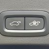volvo xc40 2023 CFJ1796756 image 16